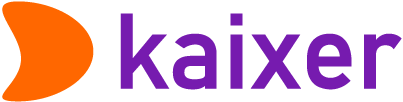 main_logo